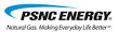 PSNC Energy