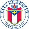 City of Austin Utilities