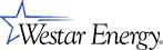 Westar Energy