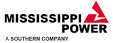 Mississippi Power