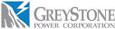 GreyStone Power