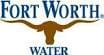 Fort Worth Water Department