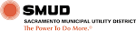 SMUD