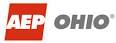 AEP Ohio