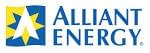 Alliant Energy