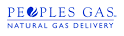 Peoples Gas