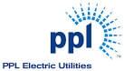 PPL  Electric Utilities