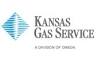 Kansas Gas Service