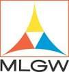 Memphis Light Gas and Water (MLGW)