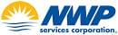 NWP Services Corporation