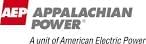 Appalachian Power