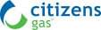 Citizens Gas
