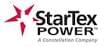 StarTex Power