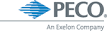 Peco Exelon