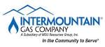 Intermountain Gas