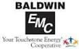 Baldwin EMC