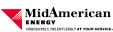 MidAmerican Energy