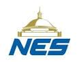 Nashville Electric Service