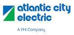 Atlantic City Electric
