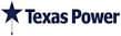 Texas Power
