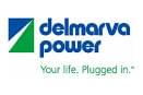 Delmarva Power