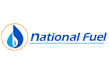 National Fuel Gas Company