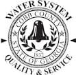 Cobb County Water