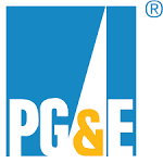 Pacific Gas & Electric Company (PG&E)