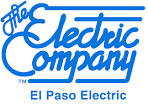 El Paso Electric