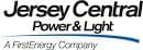 Jersey Central Power & Light