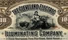 Cleveland Electric Illuminating Company