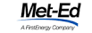 Met-Ed