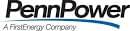 Penn Power
