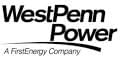 West Penn Power
