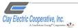 Clay Electric Cooperative (FL)