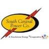 South Central Power