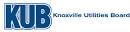 Knoxville Utilities Board (KUB)