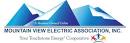 Mountain View Electric Association