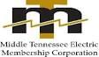 Middle Tennessee Electric Membership Corporation