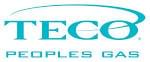 TECO Peoples Gas