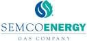 SEMCO Energy