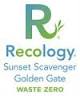 Recology Golden Gate