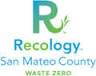 Recology San Mateo County