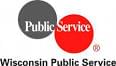 Wisconsin Public Service