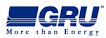 Gainesville Regional Utilities (FL)