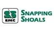 Snapping Shoals EMC
