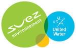 United Water