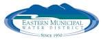 Eastern Municipal Water District