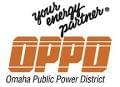 Omaha Public Power District