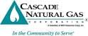 Cascade Natural Gas